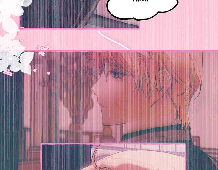 In the Doghouse Chapter 40 - Page 91