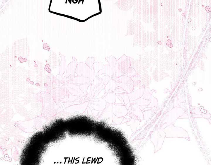 In the Doghouse Chapter 40 - Page 94