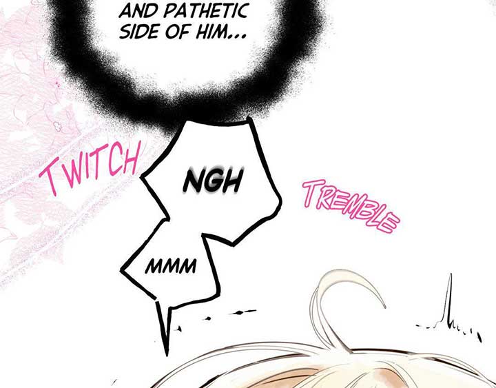 In the Doghouse Chapter 40 - Page 95