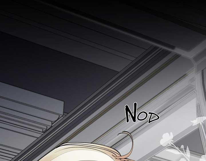 In the Doghouse Chapter 41 - Page 10