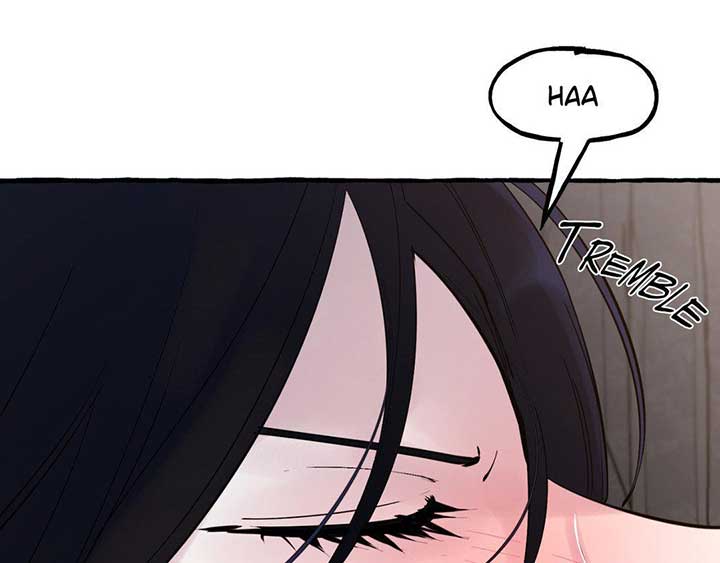 In the Doghouse Chapter 41 - Page 103