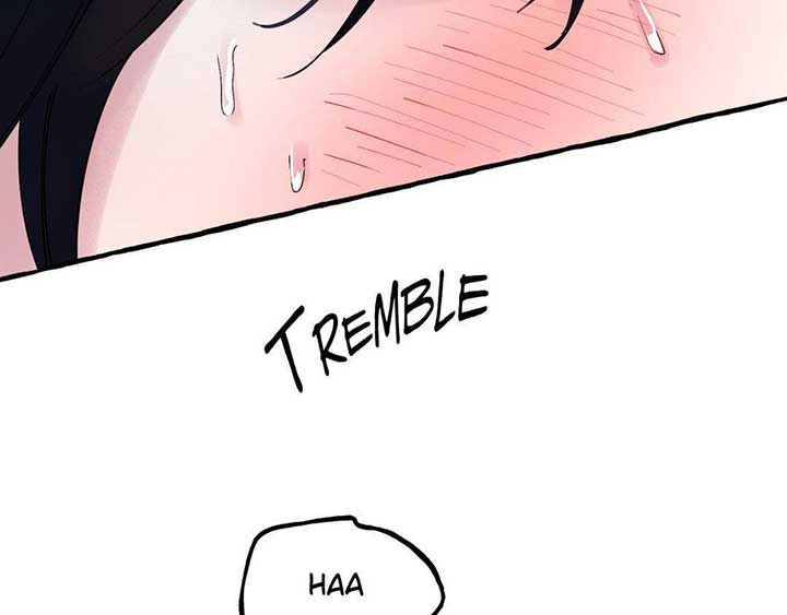 In the Doghouse Chapter 41 - Page 104