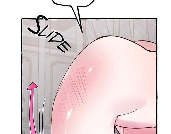 In the Doghouse Chapter 41 - Page 105