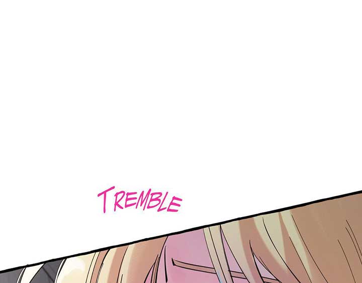 In the Doghouse Chapter 41 - Page 108
