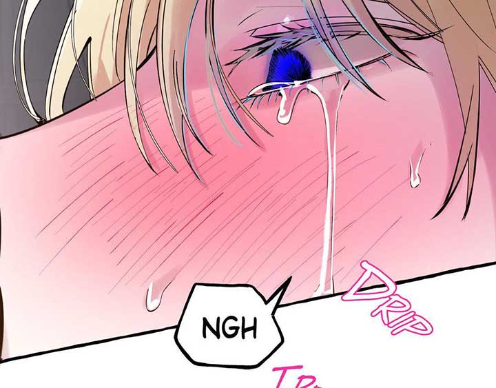 In the Doghouse Chapter 41 - Page 109