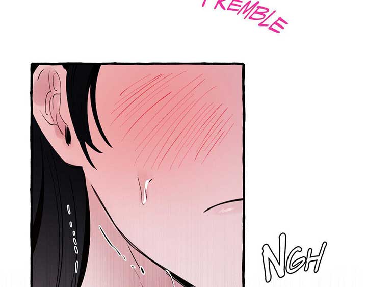 In the Doghouse Chapter 41 - Page 110