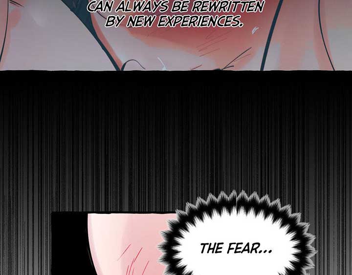 In the Doghouse Chapter 41 - Page 113