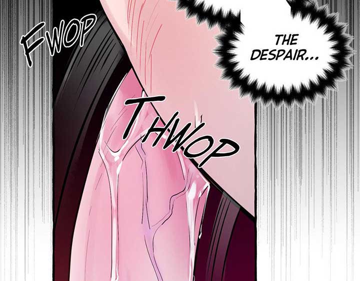 In the Doghouse Chapter 41 - Page 114