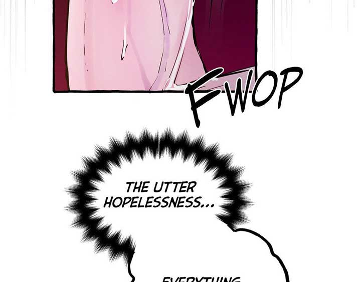 In the Doghouse Chapter 41 - Page 115