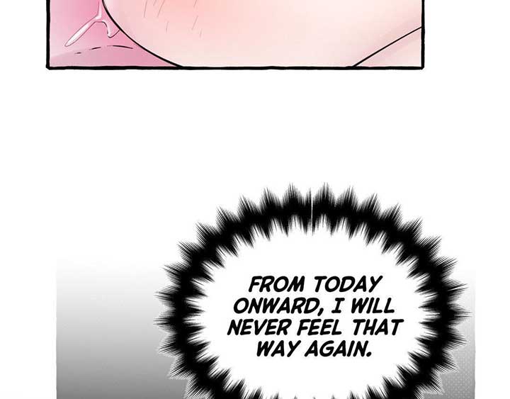 In the Doghouse Chapter 41 - Page 118