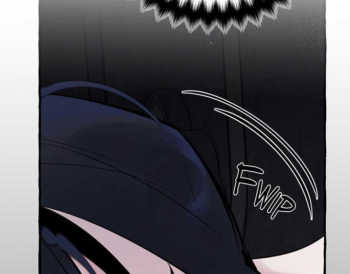 In the Doghouse Chapter 41 - Page 119