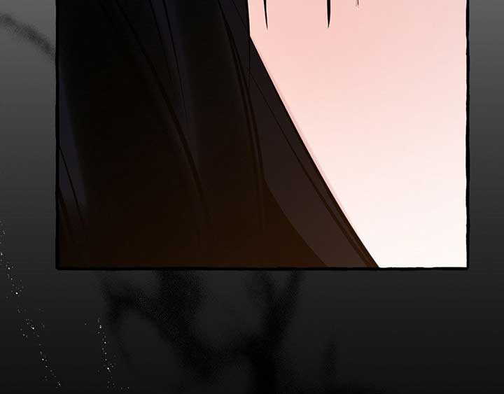 In the Doghouse Chapter 41 - Page 121