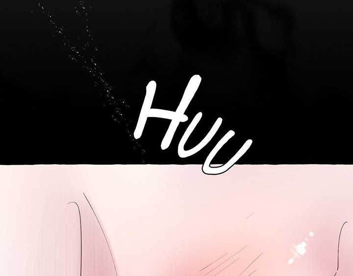 In the Doghouse Chapter 41 - Page 122