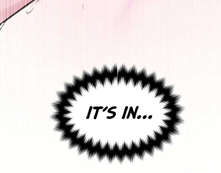 In the Doghouse Chapter 41 - Page 124