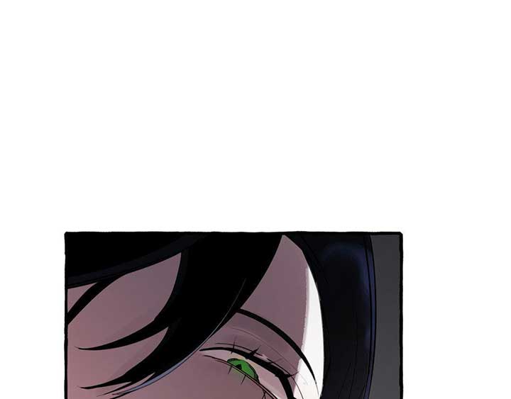 In the Doghouse Chapter 41 - Page 126