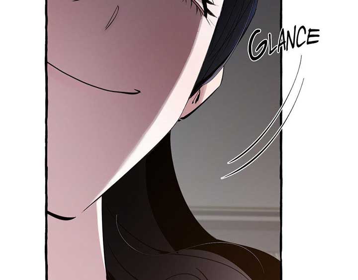In the Doghouse Chapter 41 - Page 127