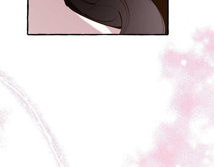 In the Doghouse Chapter 41 - Page 128