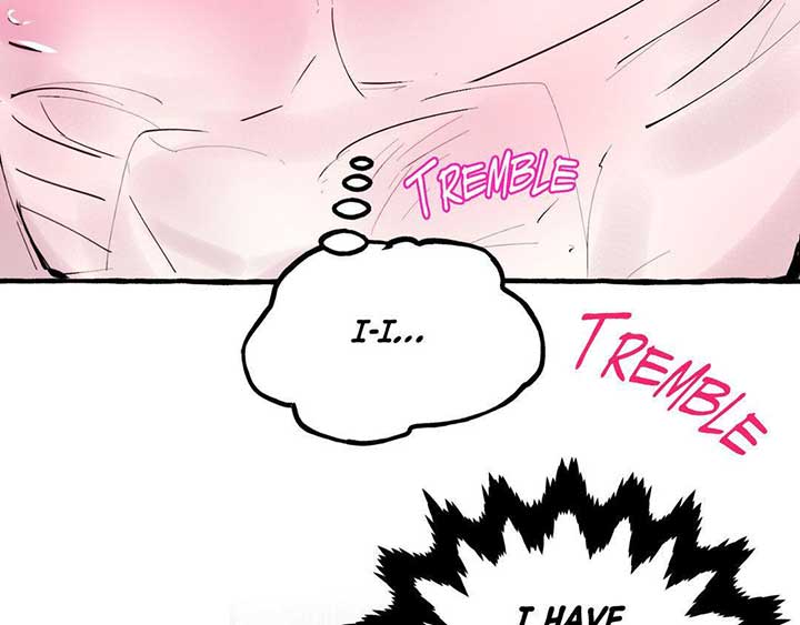 In the Doghouse Chapter 41 - Page 132