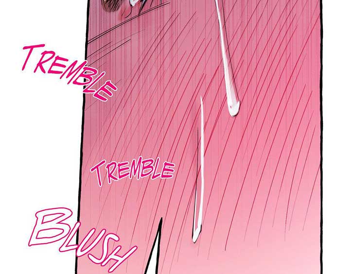 In the Doghouse Chapter 41 - Page 134