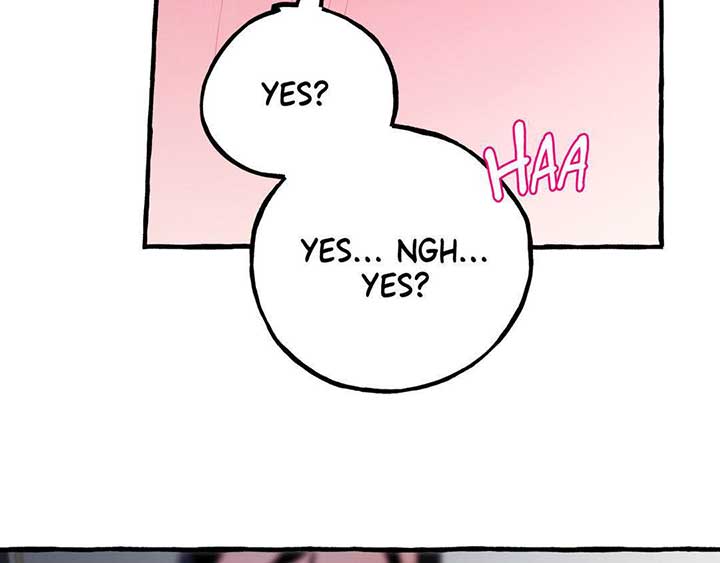 In the Doghouse Chapter 41 - Page 135
