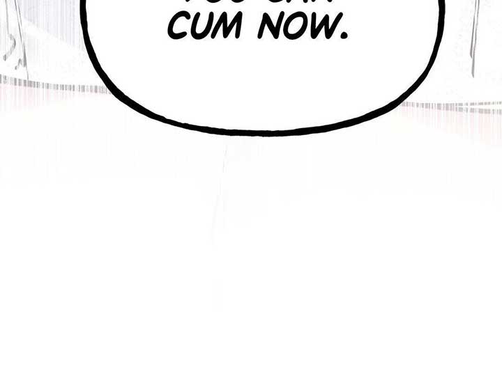 In the Doghouse Chapter 41 - Page 141