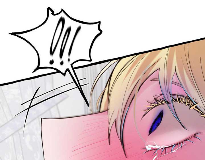 In the Doghouse Chapter 41 - Page 142