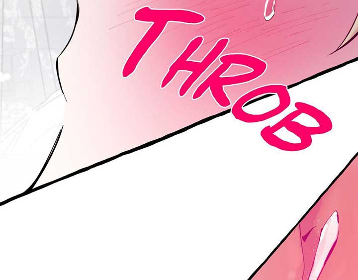 In the Doghouse Chapter 41 - Page 143