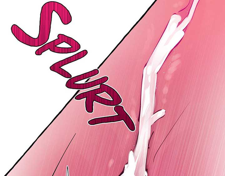 In the Doghouse Chapter 41 - Page 144