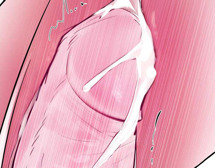 In the Doghouse Chapter 41 - Page 145