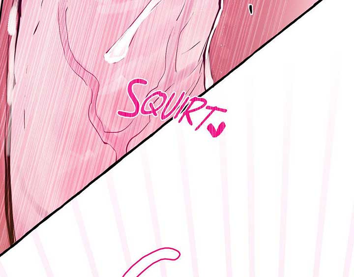 In the Doghouse Chapter 41 - Page 146
