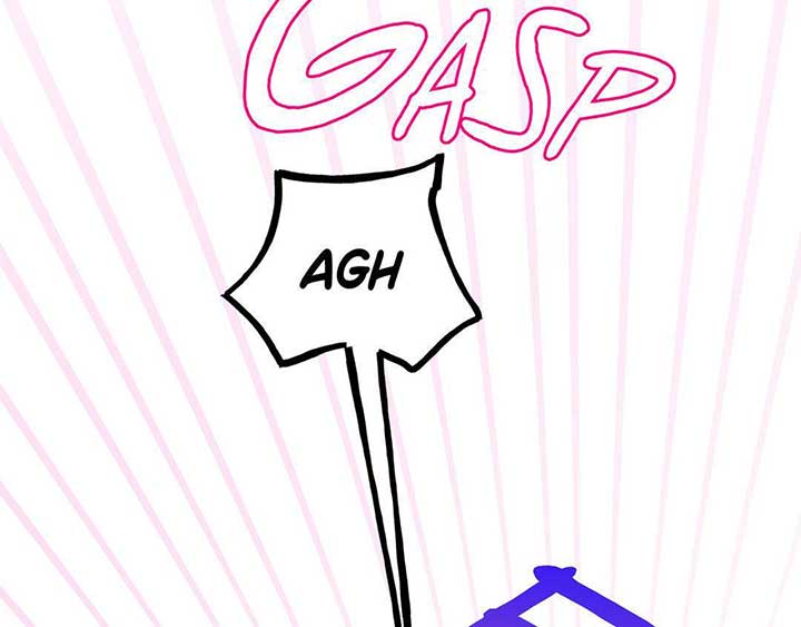 In the Doghouse Chapter 41 - Page 147