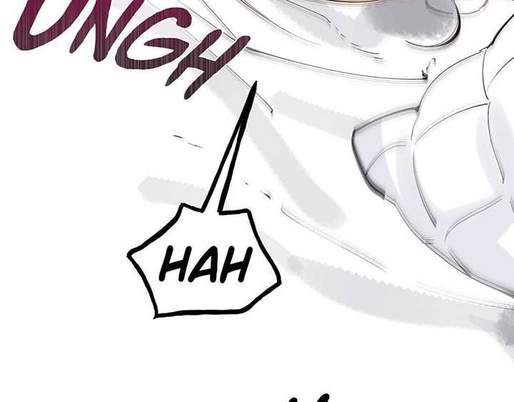 In the Doghouse Chapter 41 - Page 151