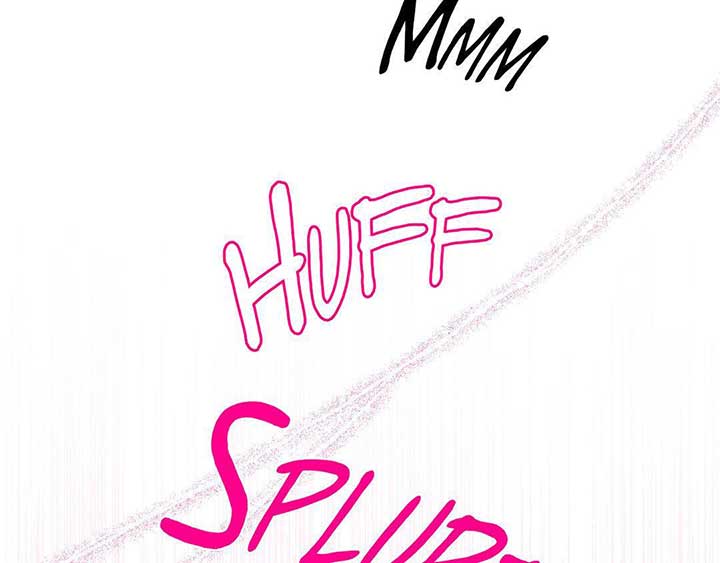 In the Doghouse Chapter 41 - Page 152
