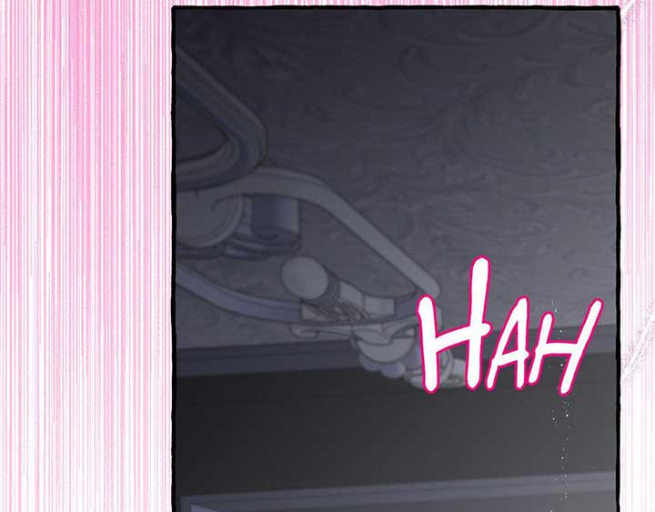 In the Doghouse Chapter 41 - Page 155