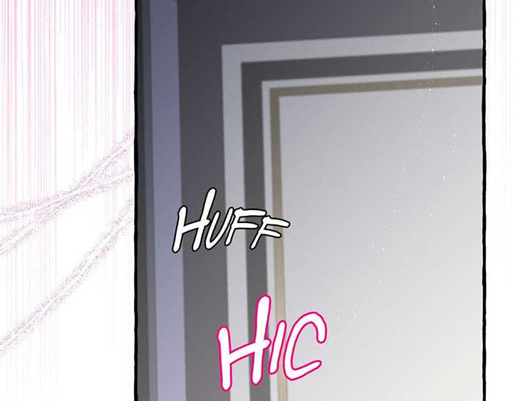 In the Doghouse Chapter 41 - Page 156
