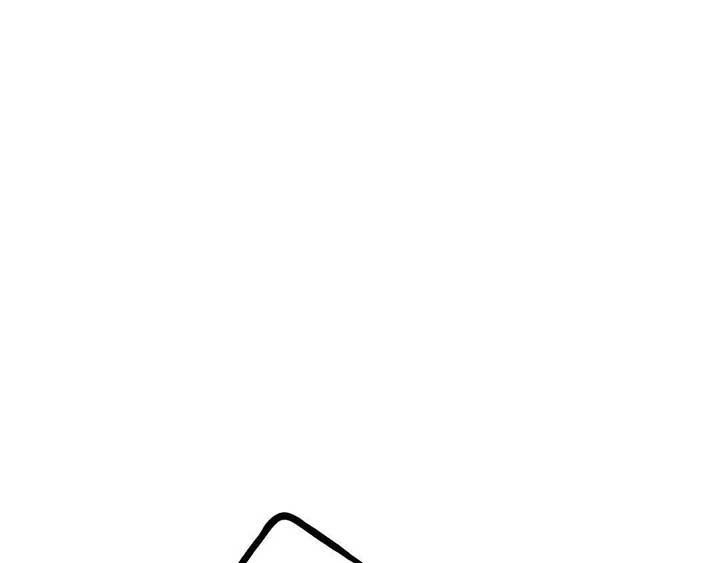In the Doghouse Chapter 41 - Page 158