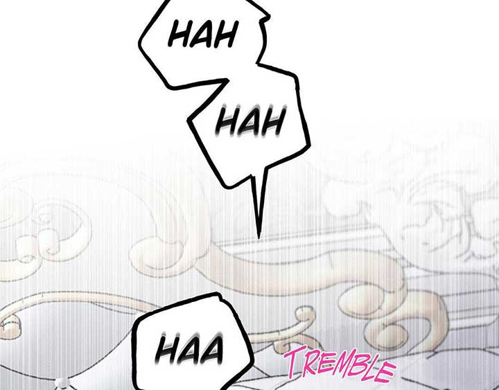 In the Doghouse Chapter 41 - Page 159