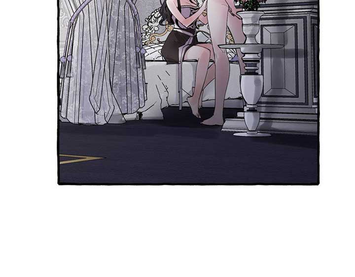 In the Doghouse Chapter 41 - Page 16