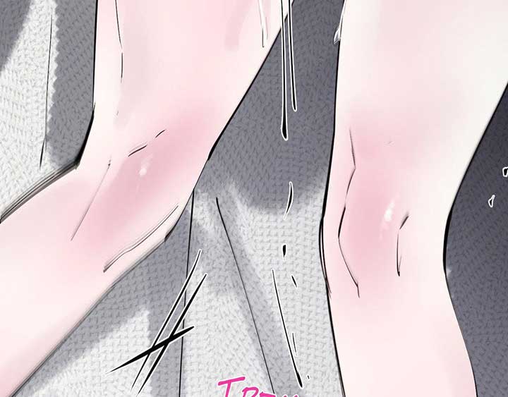 In the Doghouse Chapter 41 - Page 163