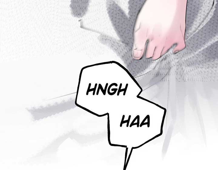 In the Doghouse Chapter 41 - Page 165