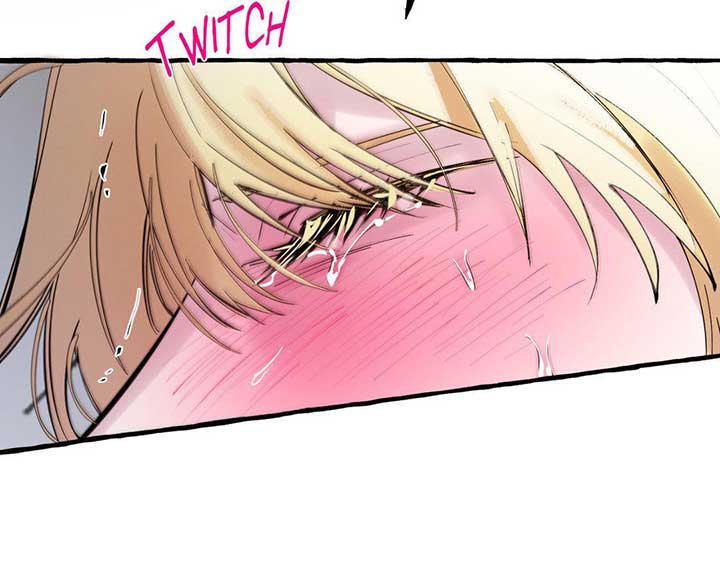 In the Doghouse Chapter 41 - Page 166