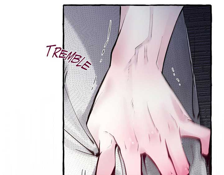 In the Doghouse Chapter 41 - Page 167
