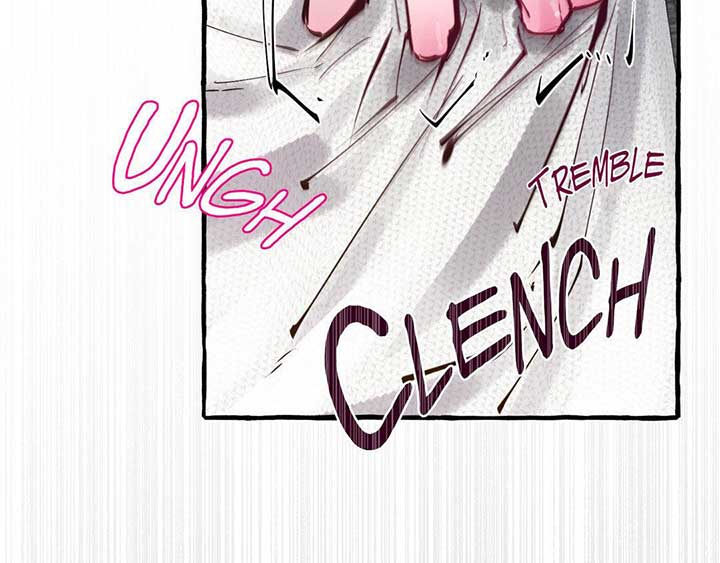 In the Doghouse Chapter 41 - Page 168