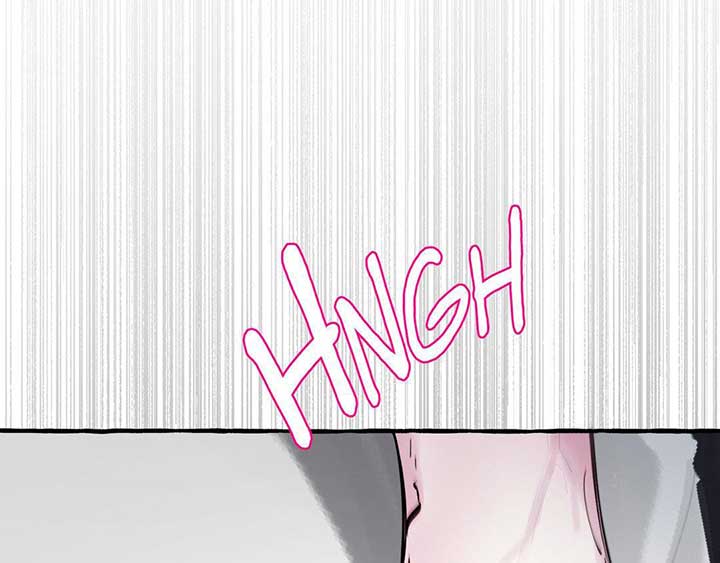In the Doghouse Chapter 41 - Page 169