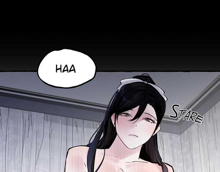 In the Doghouse Chapter 41 - Page 174