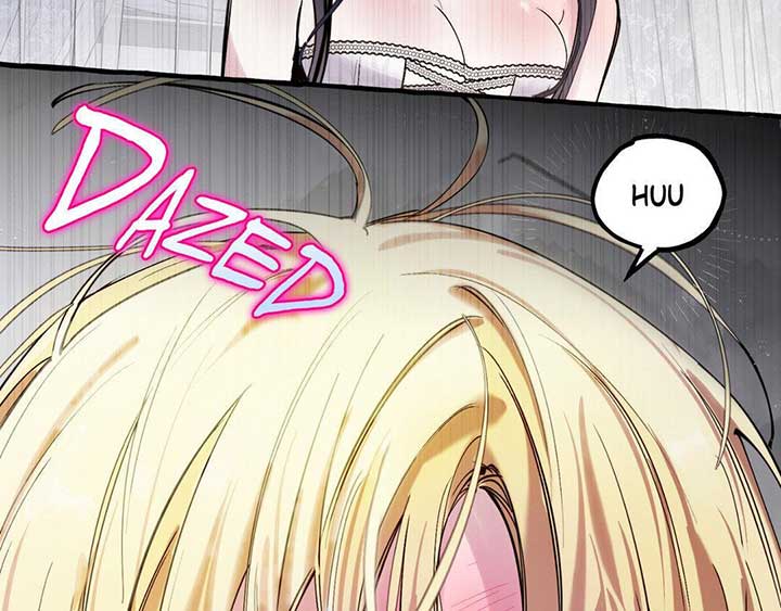 In the Doghouse Chapter 41 - Page 175