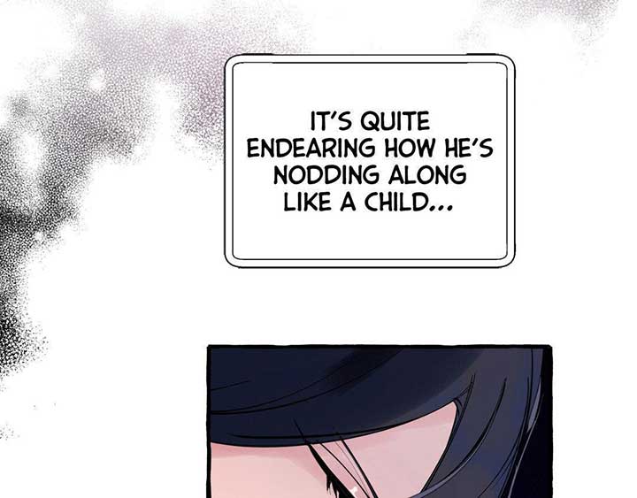 In the Doghouse Chapter 41 - Page 18