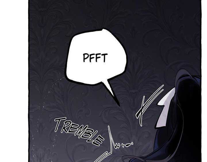 In the Doghouse Chapter 41 - Page 181