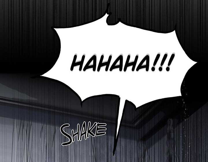 In the Doghouse Chapter 41 - Page 184
