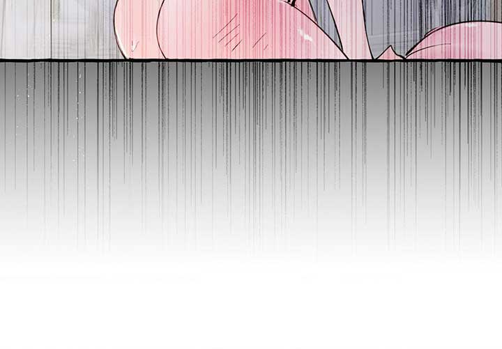In the Doghouse Chapter 41 - Page 186